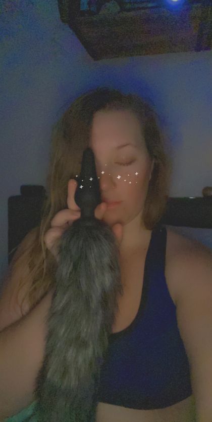 kahlansophia OnlyFans picture