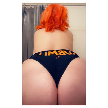 onlygrems OnlyFans picture