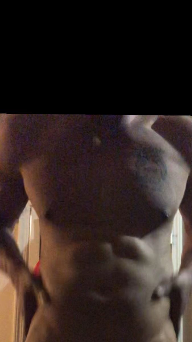 theaveragejoe313 OnlyFans profile picture