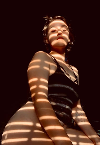 rowan_redd OnlyFans picture