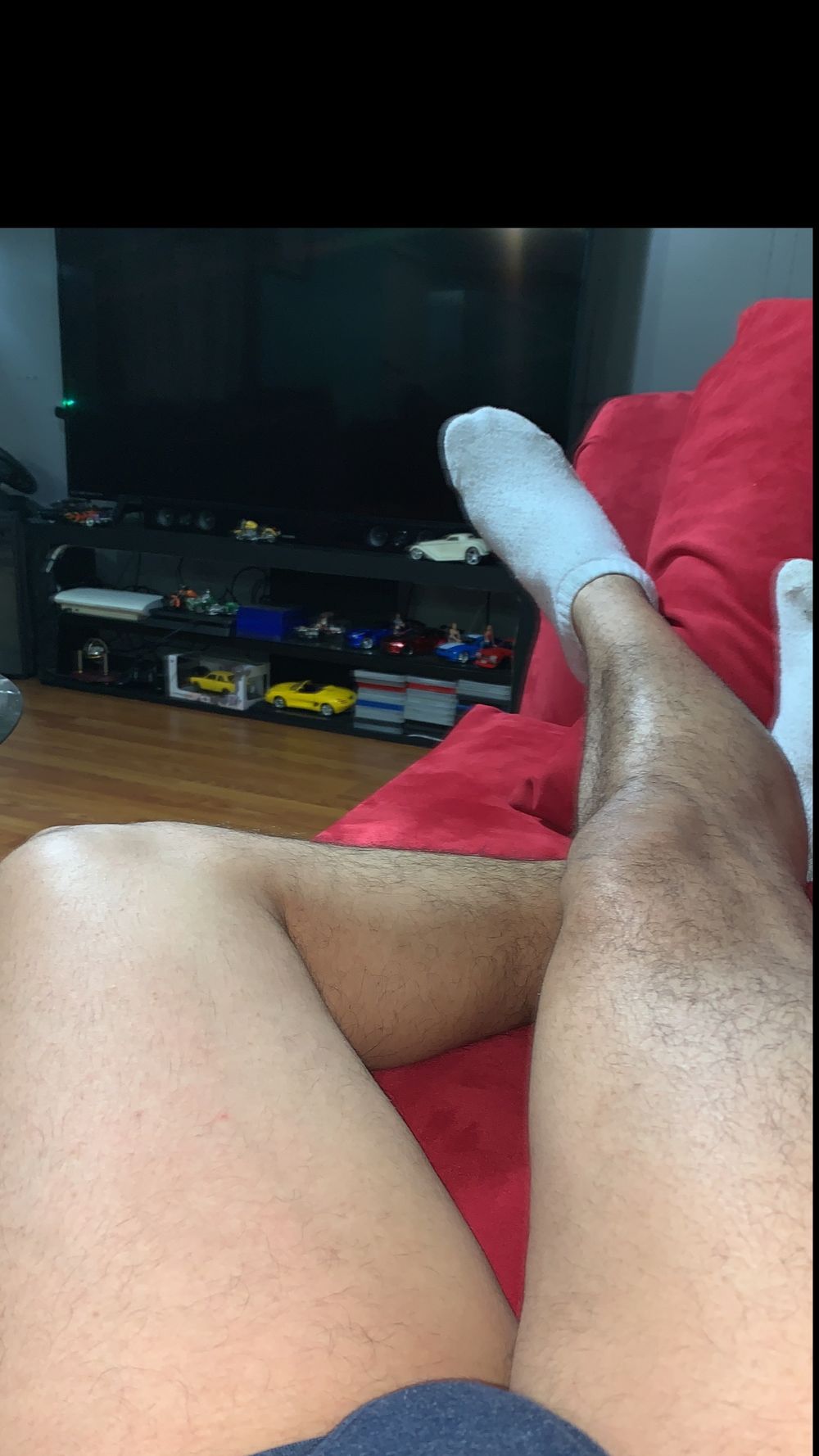u76119248 OnlyFans profile picture