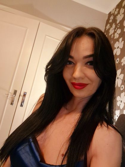 malleya OnlyFans picture