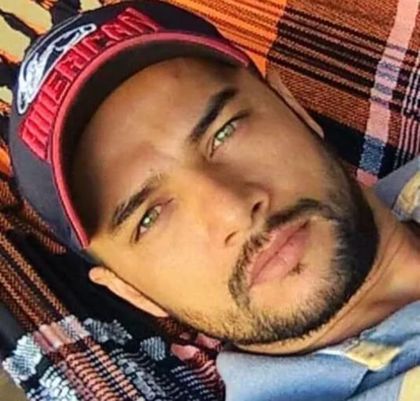 paulovictorsousanery OnlyFans picture