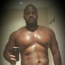 dre2011 OnlyFans picture