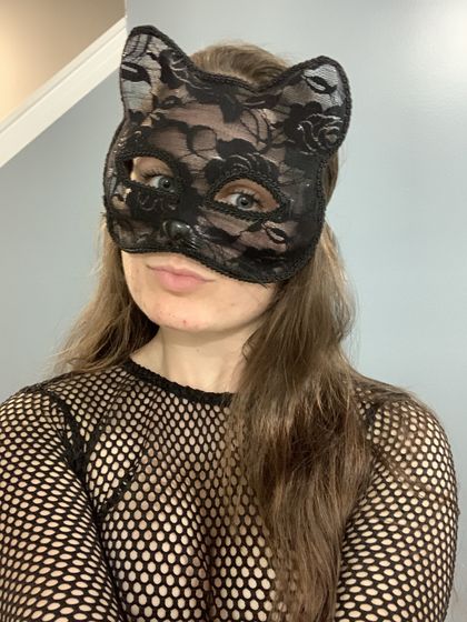 sageespade OnlyFans picture
