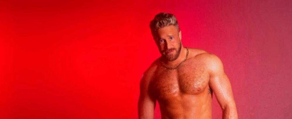 mateotomas OnlyFans profile picture