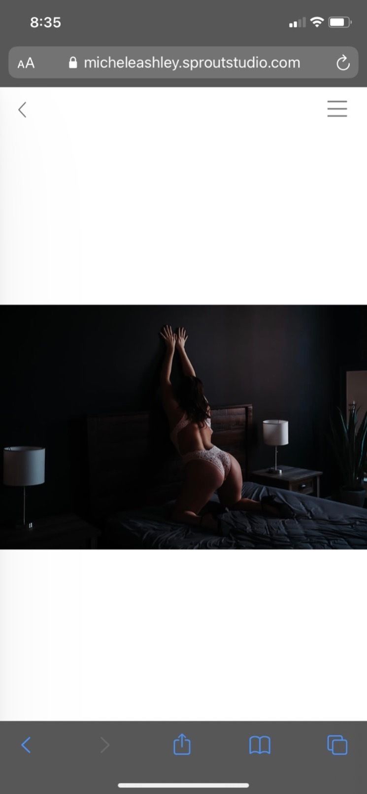 rachelmb23 OnlyFans profile picture