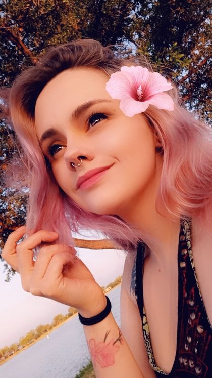 pandasrock1719 OnlyFans picture