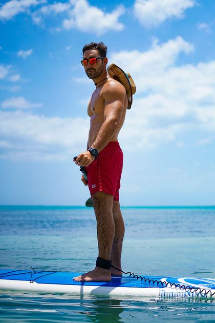 jhernould OnlyFans picture