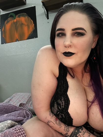 squidneigh OnlyFans picture