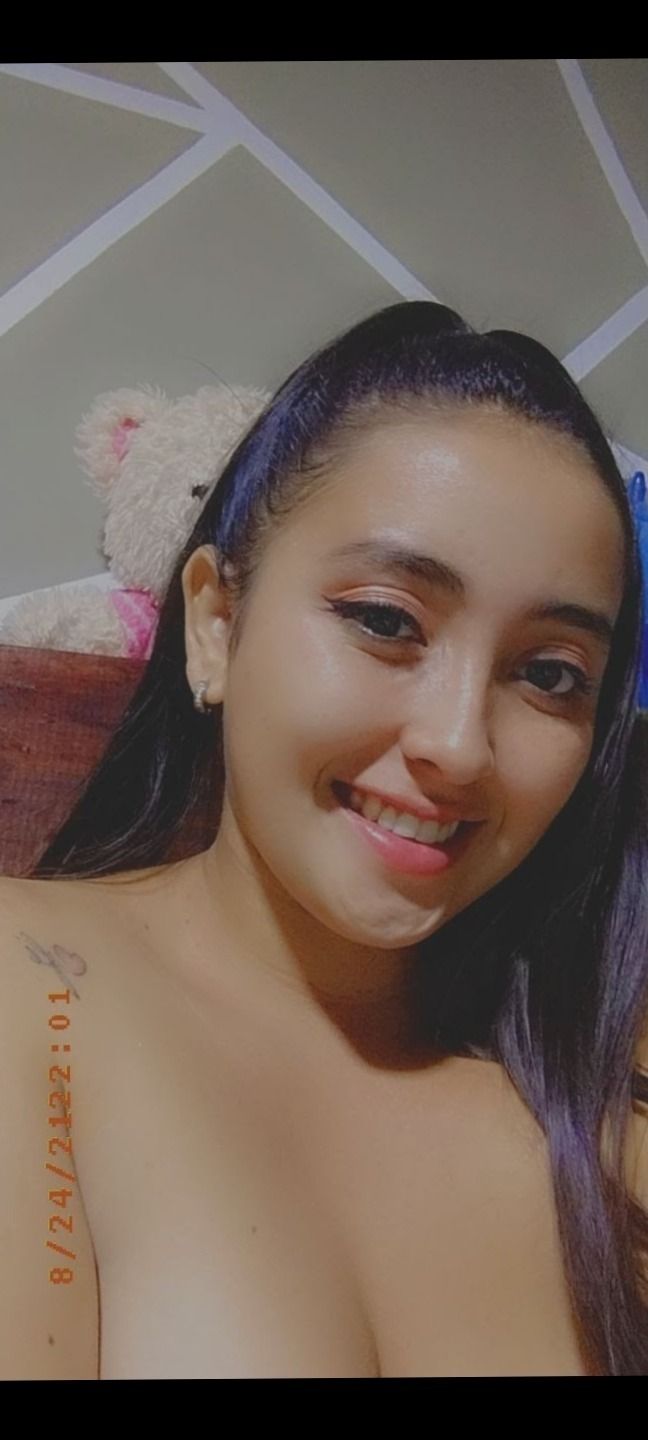 solecitoxxx OnlyFans profile picture