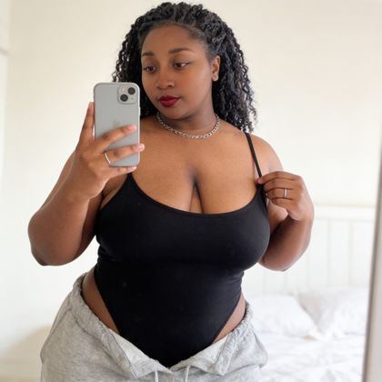 katthebrat23 OnlyFans picture