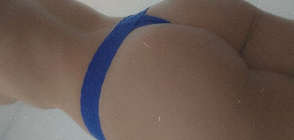 babysumi69 OnlyFans profile picture