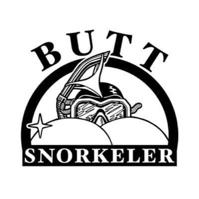 the_butt_snorkler OnlyFans picture