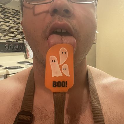 thenaughty_chef OnlyFans picture