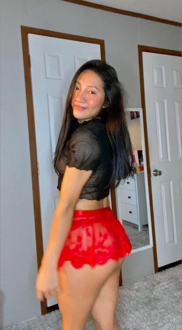 stephanyrodri OnlyFans profile picture