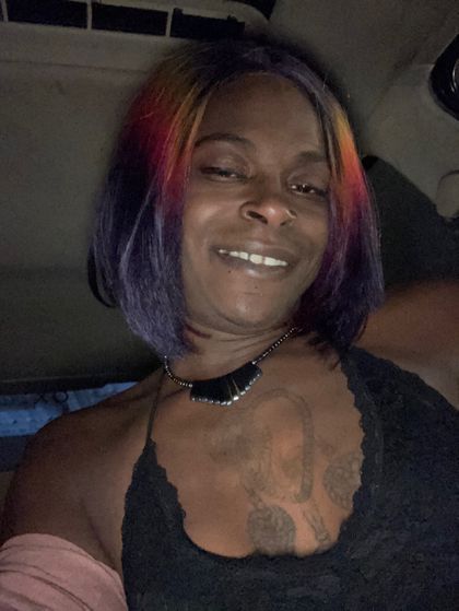 lynnpeace OnlyFans picture