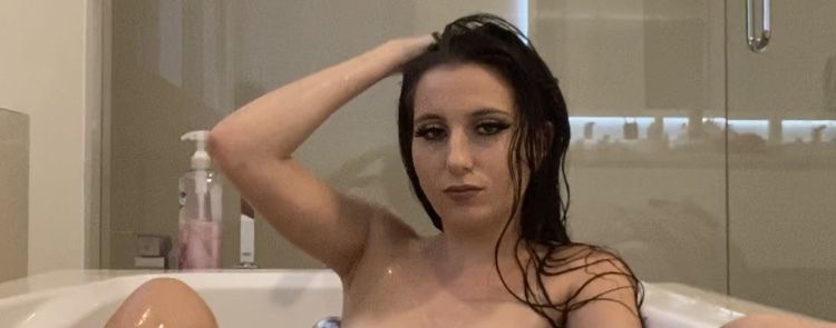 slamanther OnlyFans profile picture