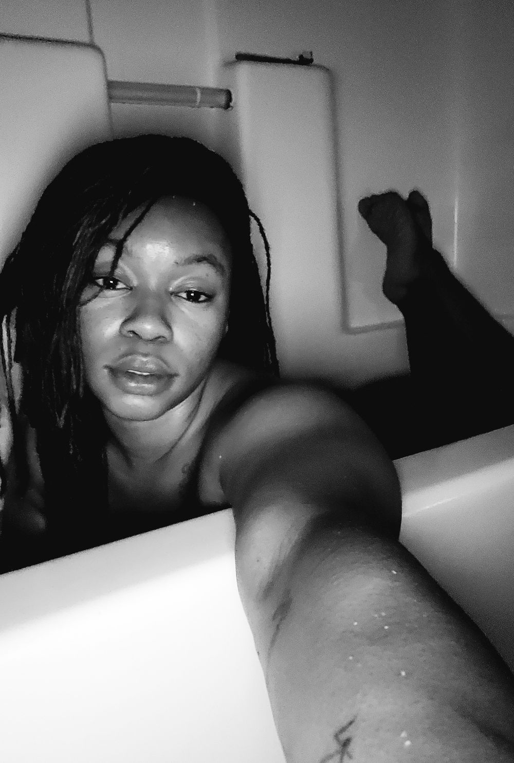 tastenuttybuddy OnlyFans profile picture