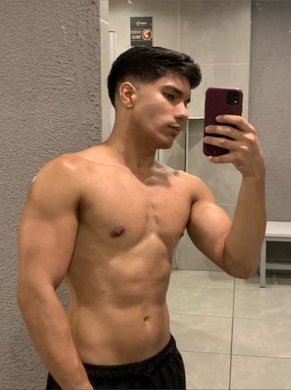 joaovallentini OnlyFans picture