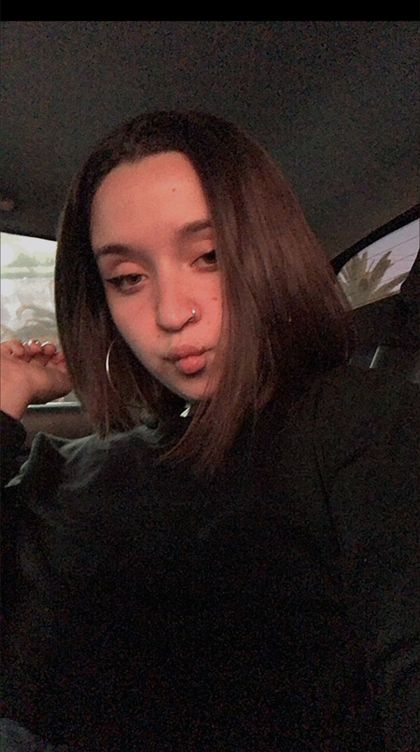nvstykitty OnlyFans picture