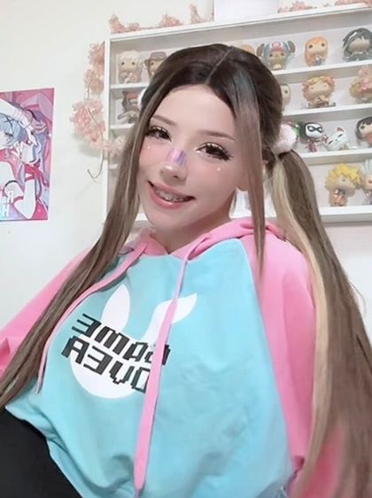 jucyzxz OnlyFans picture