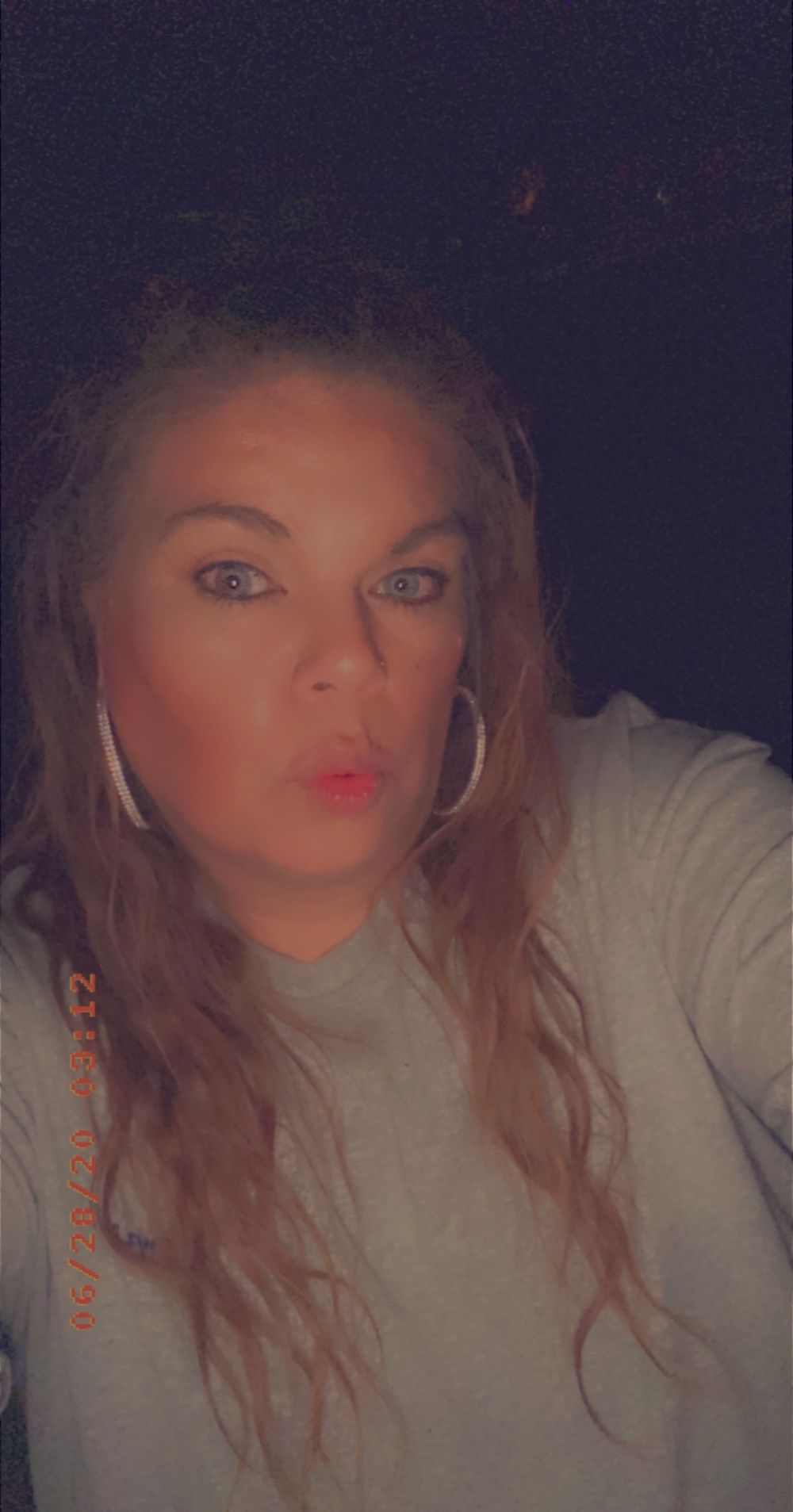 prettypoison77 OnlyFans profile picture