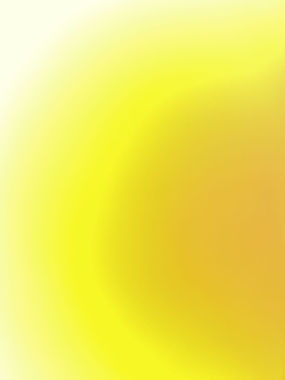 u20368688 OnlyFans profile picture