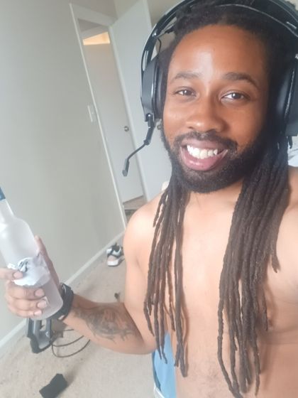 jdasoulcollectr OnlyFans picture