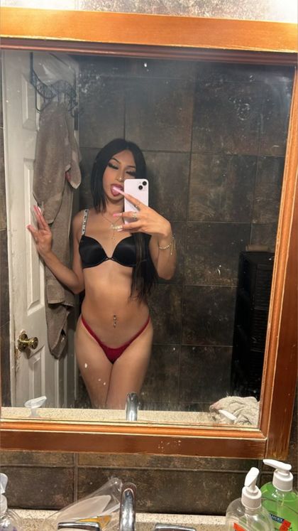 thatbrixbaby OnlyFans picture