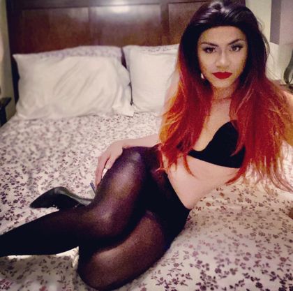 klittycatty1 OnlyFans picture