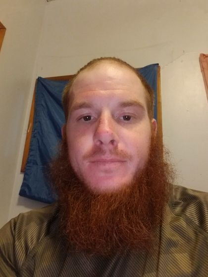 fireman91106 OnlyFans picture