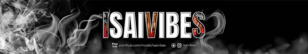 isaivibes OnlyFans profile picture