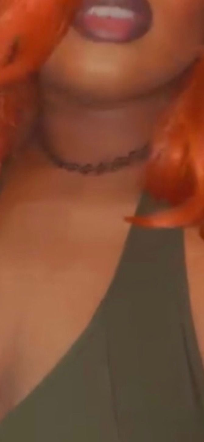 legsandhipsandboddyyy OnlyFans profile picture
