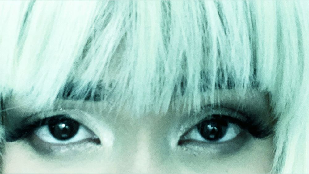 taejun OnlyFans profile picture