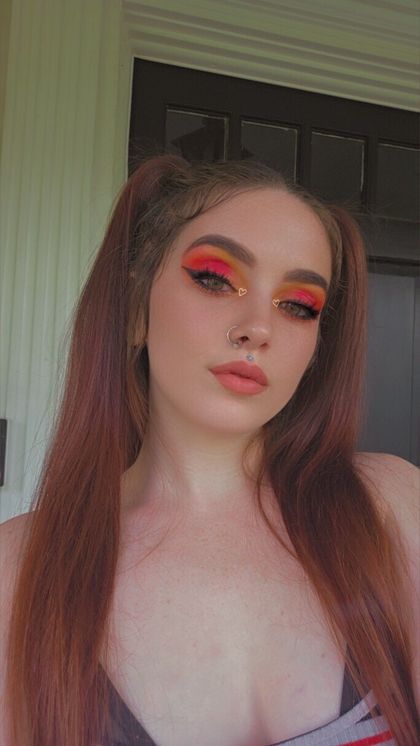 poisonivy7 OnlyFans picture