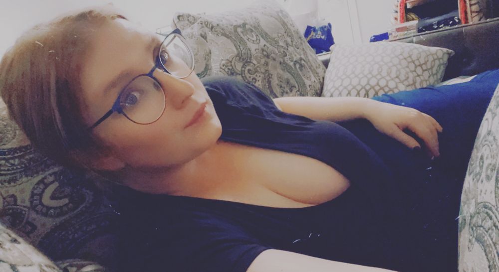 u117076537 OnlyFans profile picture