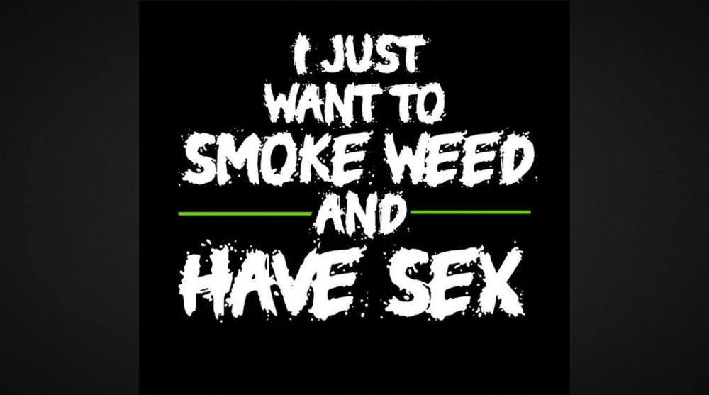 kng_show OnlyFans profile picture