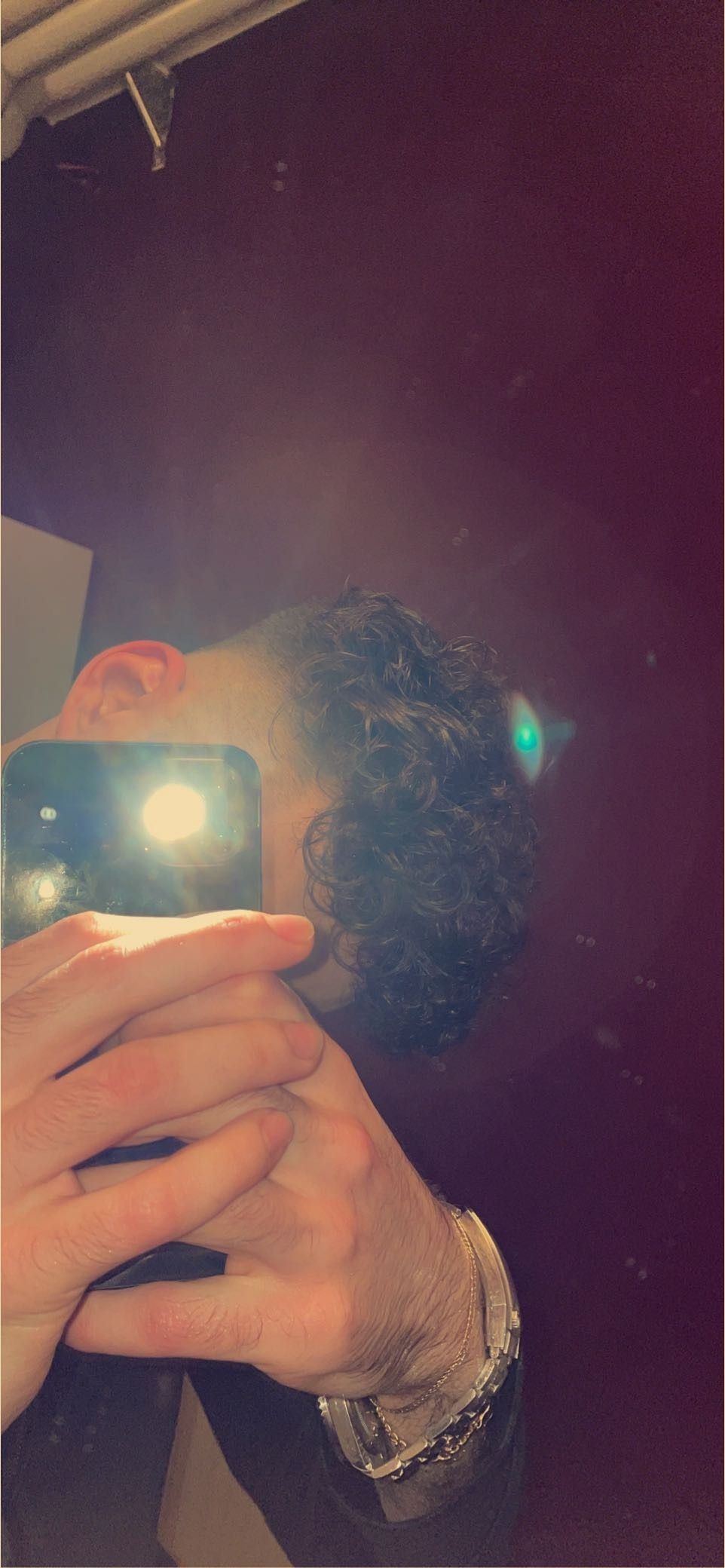 alintus OnlyFans profile picture