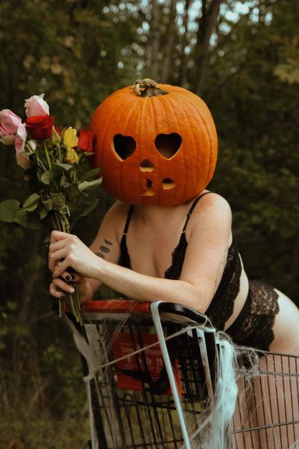 tattedmasochist OnlyFans picture