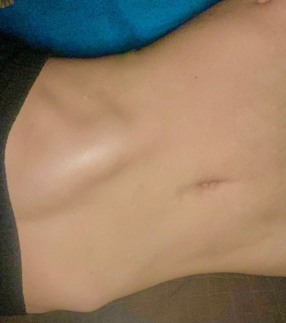 ariellebust OnlyFans profile picture