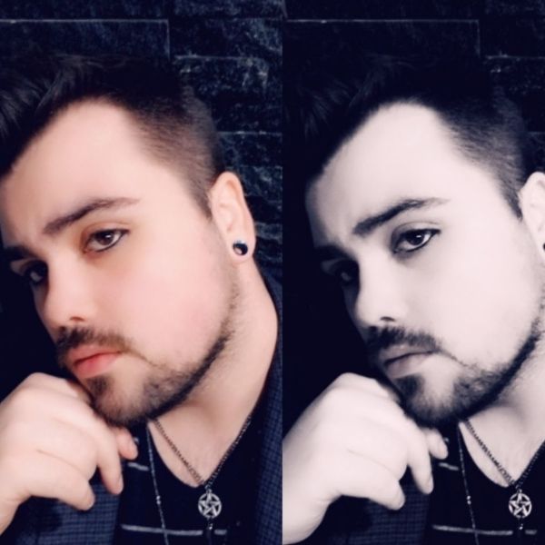 thicccboiverified OnlyFans profile picture