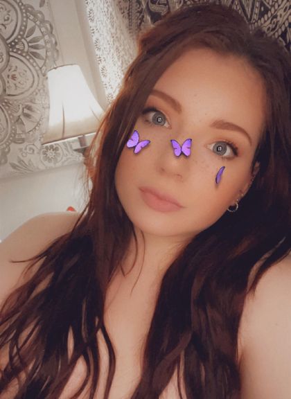 scarlettxstarr OnlyFans picture