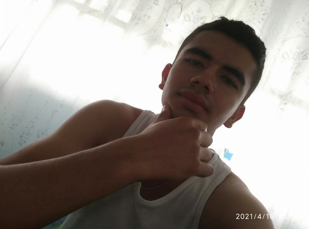 u136128905 OnlyFans profile picture