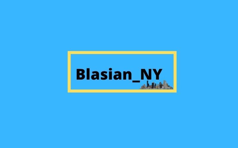 blasian_ny OnlyFans profile picture
