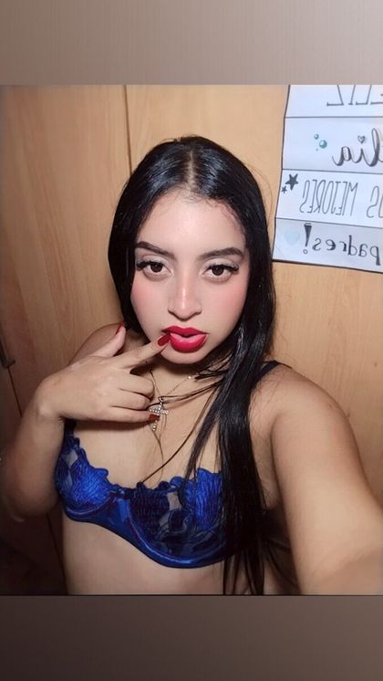 luisaor398 OnlyFans picture