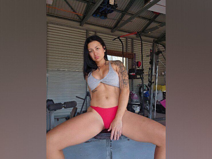 officialinnervixen OnlyFans profile picture