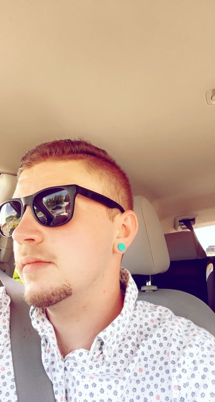 dtmbof OnlyFans picture