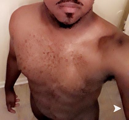 jasonxxxo OnlyFans picture