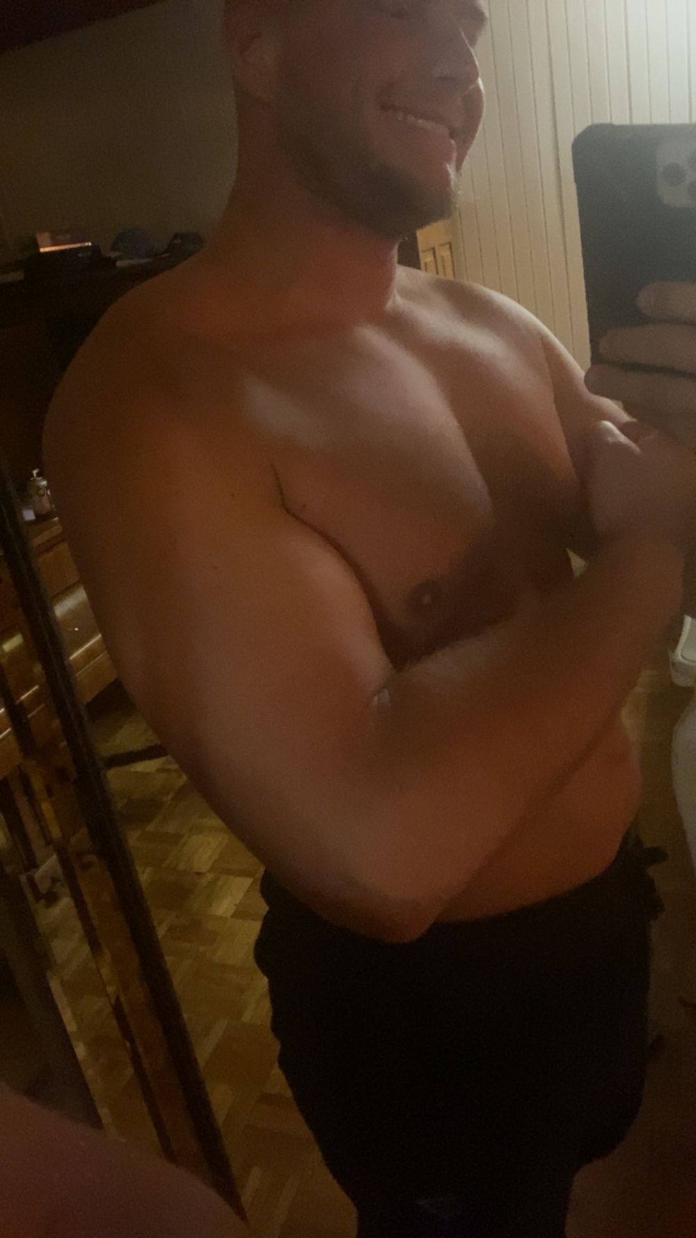 ritch007 OnlyFans profile picture